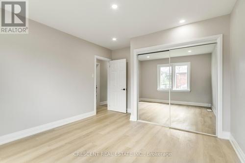 101 Rustic Road, Toronto, ON - Indoor Photo Showing Other Room