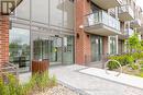 122 - 95 Attmar Drive, Brampton, ON  - Outdoor 