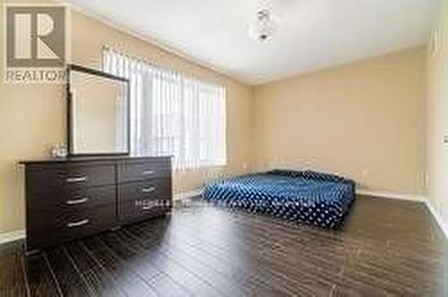 46 - 60 Fairwood Circle, Brampton, ON - Indoor Photo Showing Bedroom