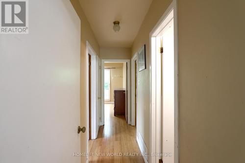 Main - 135 Pineway Boulevard, Toronto, ON - Indoor Photo Showing Other Room