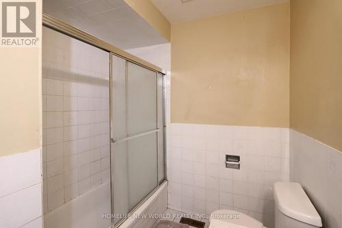 Main - 135 Pineway Boulevard, Toronto, ON - Indoor Photo Showing Bathroom