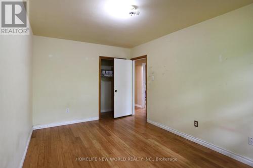 Main - 135 Pineway Boulevard, Toronto, ON - Indoor Photo Showing Other Room