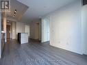 905 - 7 Grenville Street, Toronto, ON  - Indoor Photo Showing Other Room 