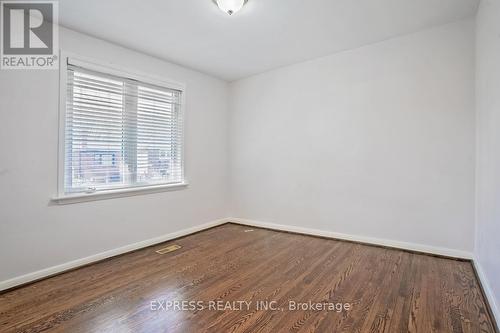 16 Donewen Court, Toronto, ON - Indoor Photo Showing Other Room