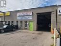 2210 Kingston Road, Toronto (Birchcliffe-Cliffside), ON 