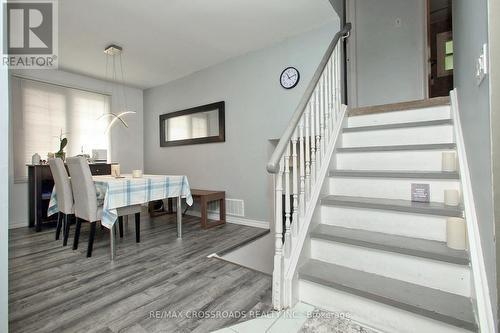 896 Walton Court, Whitby, ON - Indoor Photo Showing Other Room