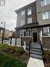 10 - 45 Huron Park Place, Toronto, ON  - Outdoor 