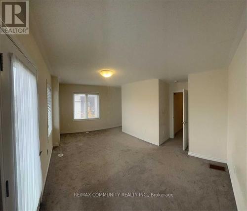10 - 45 Huron Park Place, Toronto, ON - Indoor Photo Showing Other Room