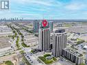 210 - 9075 Jane Street, Vaughan, ON  - Outdoor With View 