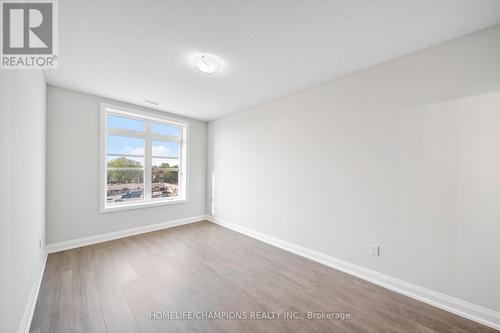 509 - 5917 Main Street, Whitchurch-Stouffville, ON - Indoor Photo Showing Other Room