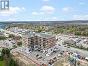 509 - 5917 Main Street, Whitchurch-Stouffville, ON  - Outdoor With View 