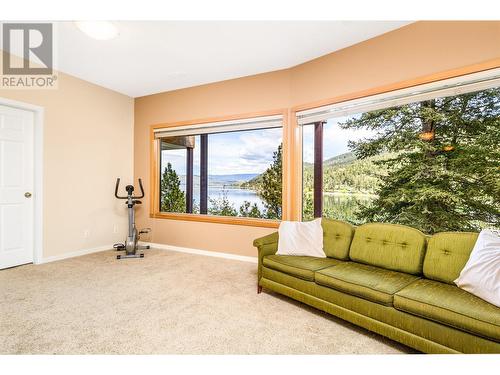 9750 Delcliffe Road Unit# 13, Vernon, BC - Indoor