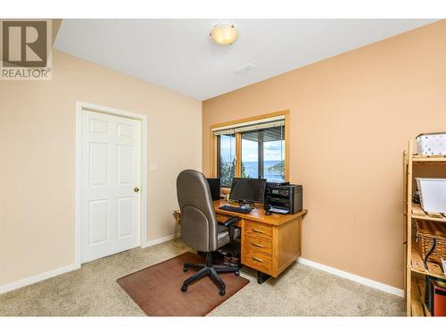 9750 Delcliffe Road Unit# 13, Vernon, BC - Indoor