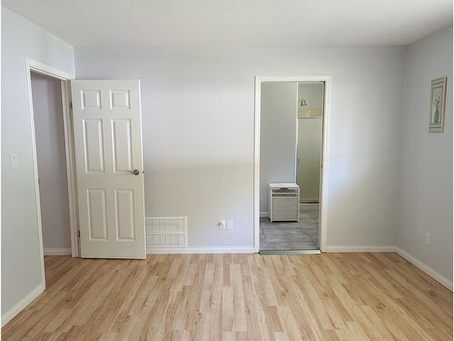 103 - 825 Merry Creek Road, Castlegar, BC - Indoor Photo Showing Other Room