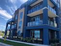 16 Concord Place|Unit #537, Grimsby, ON  - Outdoor With Facade 