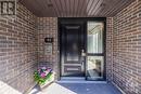 655 Richmond Road Unit#41, Ottawa, ON  - Outdoor With Exterior 