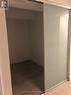 4601 - 181 Dundas Street E, Toronto, ON  - Indoor Photo Showing Other Room 