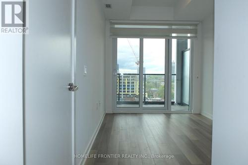 1026 - 50 Power Street, Toronto, ON - Indoor Photo Showing Other Room