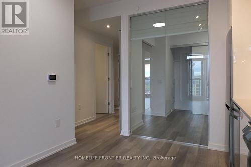 1026 - 50 Power Street, Toronto, ON - Indoor Photo Showing Other Room