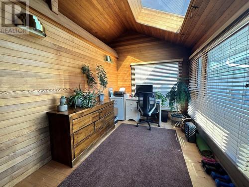 11136 15 Street, Dawson Creek, BC - Indoor Photo Showing Other Room