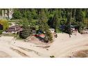 2245 Bealby  Road, Nelson, BC  - Outdoor 