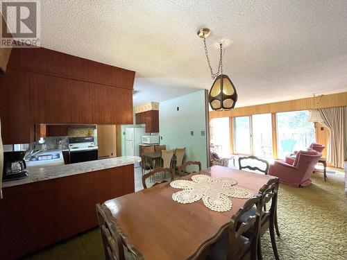 2245 Bealby  Road, Nelson, BC - Indoor