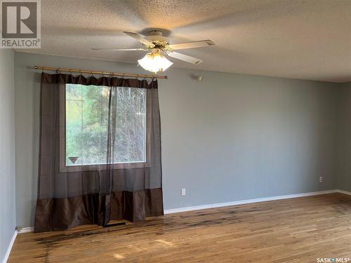 1362 Cowan Drive, Prince Albert, SK - Indoor Photo Showing Other Room