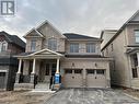 48 Plank Road, Bradford West Gwillimbury, ON  - Outdoor With Facade 