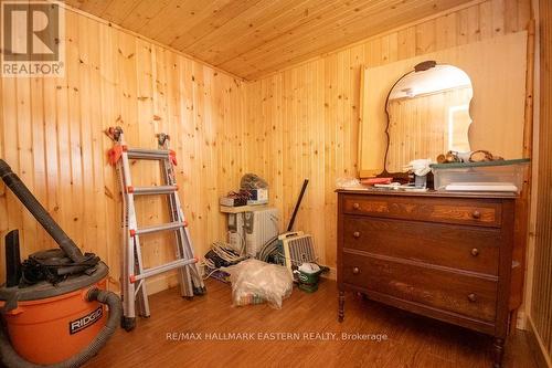 662 Robel Drive, Smith-Ennismore-Lakefield, ON - Indoor Photo Showing Other Room
