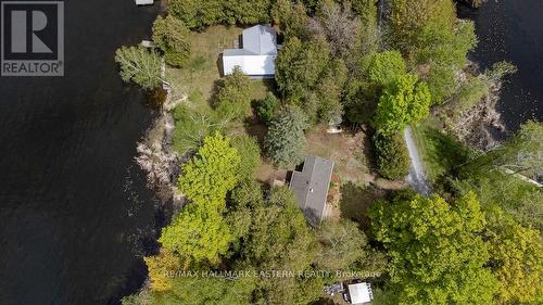 662 Robel Drive, Smith-Ennismore-Lakefield, ON - Outdoor With View