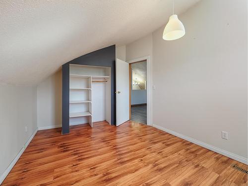 2178 Holmes-Deakin Road, Golden, BC - Indoor Photo Showing Other Room