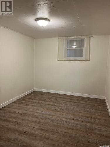 248 15Th Street W, Prince Albert, SK - Indoor Photo Showing Other Room