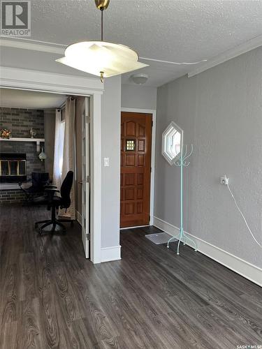 248 15Th Street W, Prince Albert, SK - Indoor Photo Showing Other Room