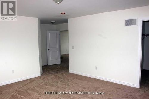 74 Summer Breeze Drive, Quinte West, ON - Indoor Photo Showing Other Room