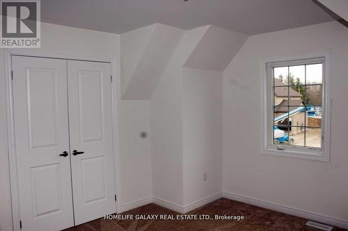 74 Summer Breeze Drive, Quinte West, ON - Indoor Photo Showing Other Room