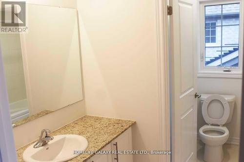 74 Summer Breeze Drive, Quinte West, ON - Indoor Photo Showing Bathroom