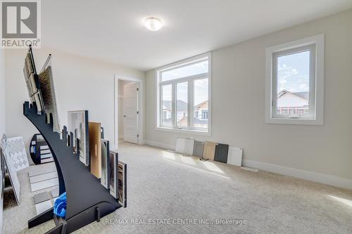 9 - 7966 Fallon Drive, London, ON - Indoor Photo Showing Other Room