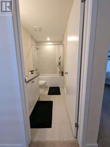 1300 Bradenton Path, Oshawa, ON - Indoor Photo Showing Bathroom