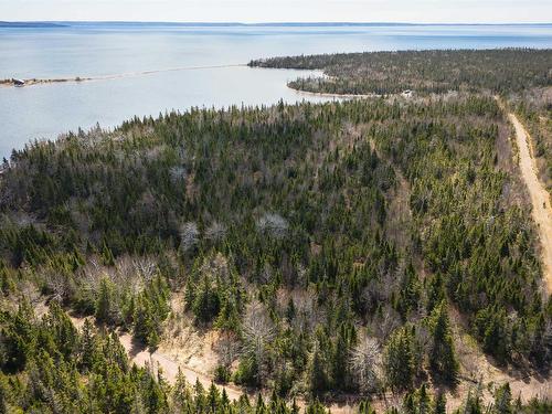 Lot 97 2 Red Point East Road, Red Point, NS 