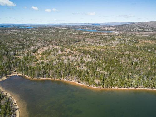 Lot 97 2 Red Point East Road, Red Point, NS 