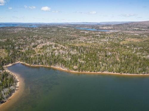 Lot 97 2 Red Point East Road, Red Point, NS 