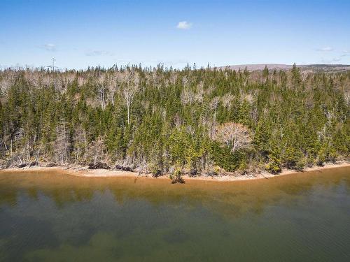 Lot 97 2 Red Point East Road, Red Point, NS 