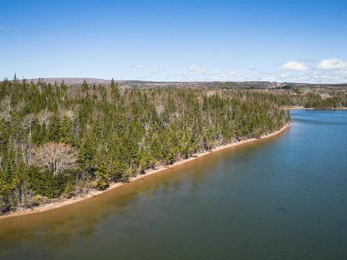 Lot 97 2 Red Point East Road, Red Point, NS 