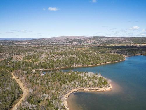 Lot 97 2 Red Point East Road, Red Point, NS 