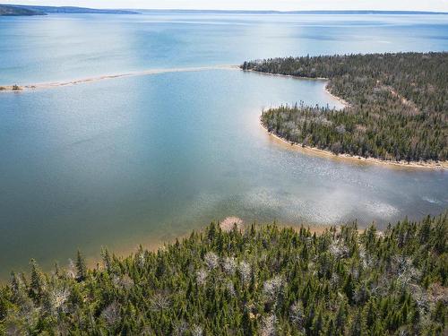 Lot 97 2 Red Point East Road, Red Point, NS 