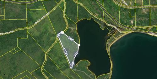 Lot 97 2 Red Point East Road, Red Point, NS 