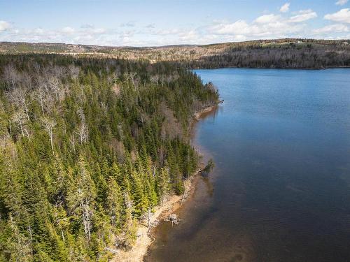 Lot 97 2 Red Point East Road, Red Point, NS 