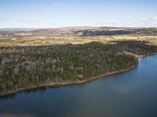 Lot 97 2 Red Point East Road, Red Point, NS 