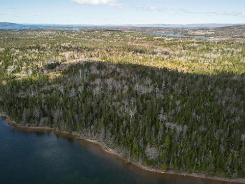 Lot 97 2 Red Point East Road, Red Point, NS 