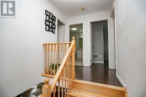 83 Bushmill Circle, Brampton, ON - Indoor Photo Showing Other Room